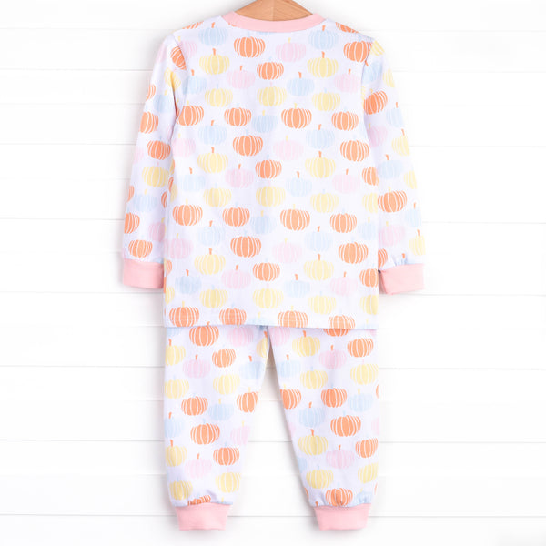 Ghord Gal Soft Set, Pink