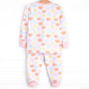 Ghord Gal Soft Set, Pink
