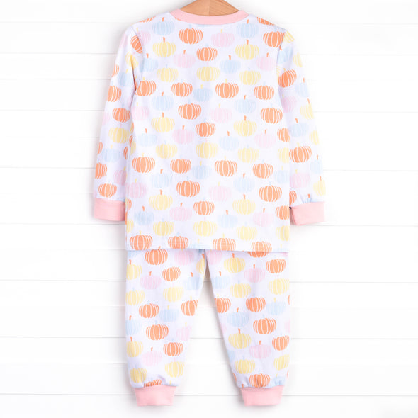 Ghord Gal Soft Set, Pink