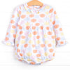 Ghord Gal Bubble, Pink