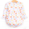 Ghord Gal Bubble, Pink