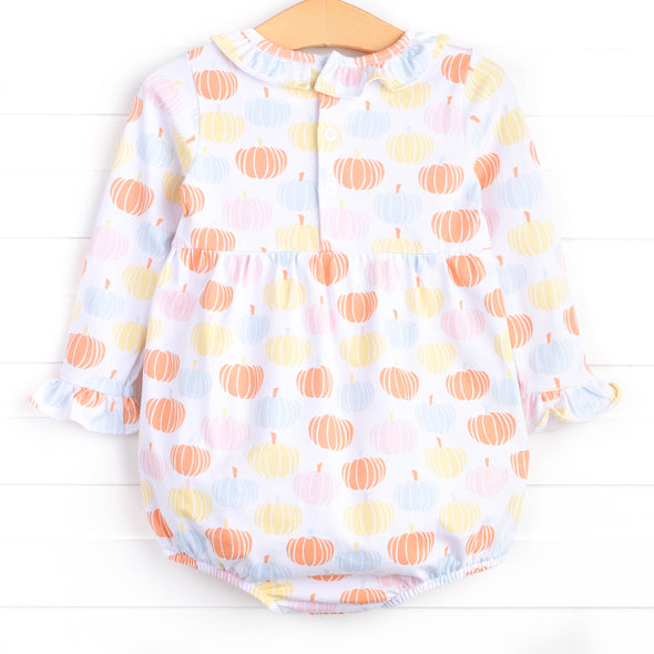 Ghord Gal Bubble, Pink