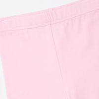 Plenty Pumpkins Legging Set, Pink