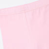 Plenty Pumpkins Legging Set, Pink