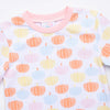 Ghord Gal Soft Set, Pink
