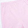 Harvest Honey Applique Soft Set, Pink