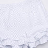 Cray-sea Critters Short Set, Pink