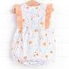 Citrus Cutie Bubble, Orange