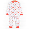 Trinkets And Toys Soft Set, White