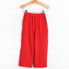 Owen Pant (4 colors)