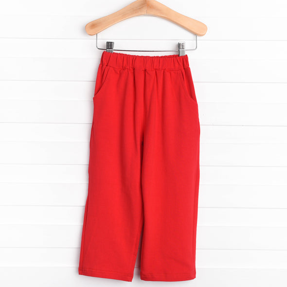 Owen Pant (4 colors)