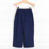 Owen Pant (4 colors)