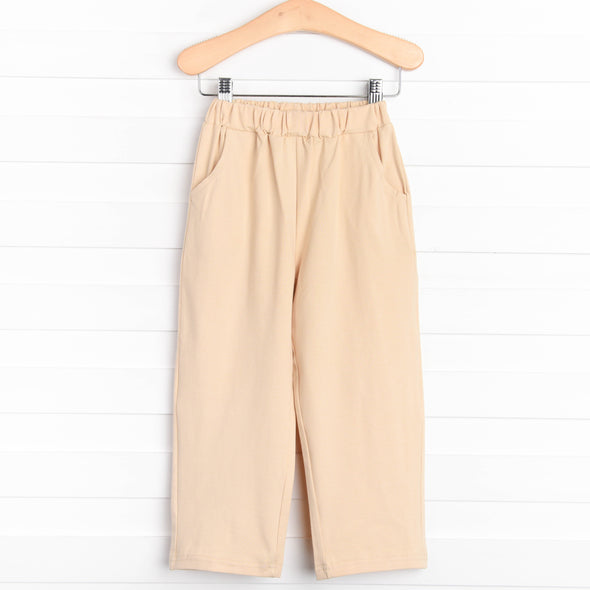 Owen Pant (4 colors)