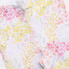 Beautiful Blooms Legging Set, Pink