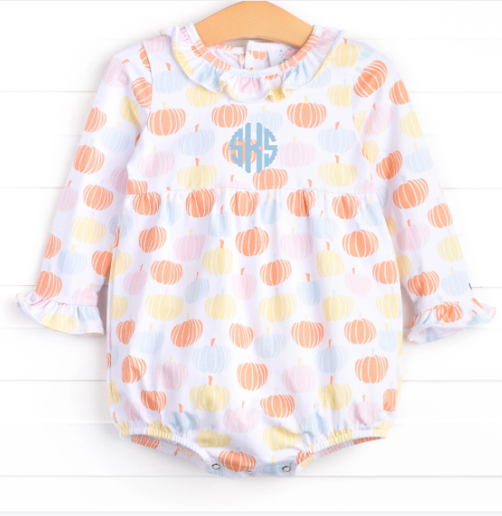 Ghord Gal Bubble, Pink